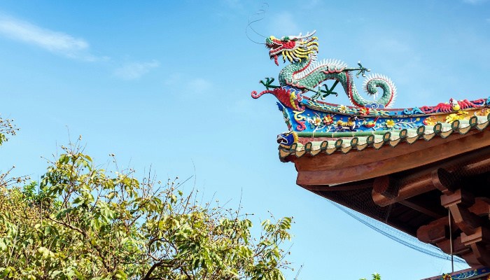 敲龍頭，消災降福.jpg