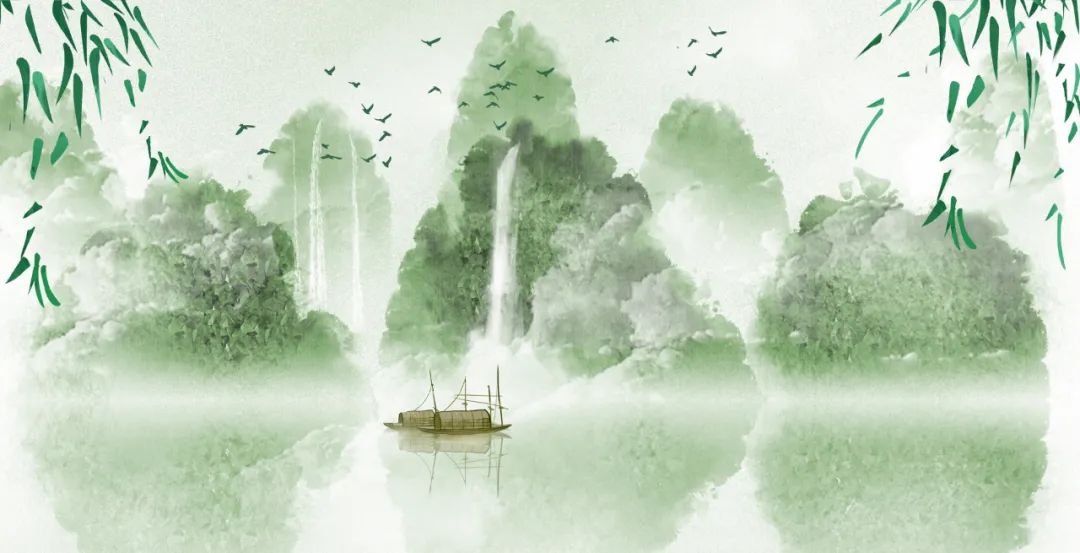 東風吹我過湖船.jpg