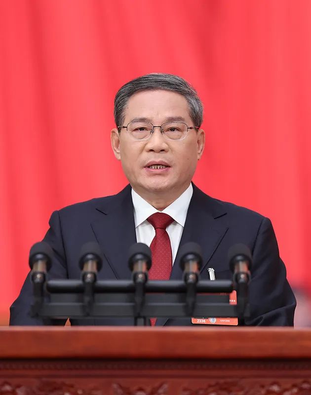 國務院總理?李強.jpg