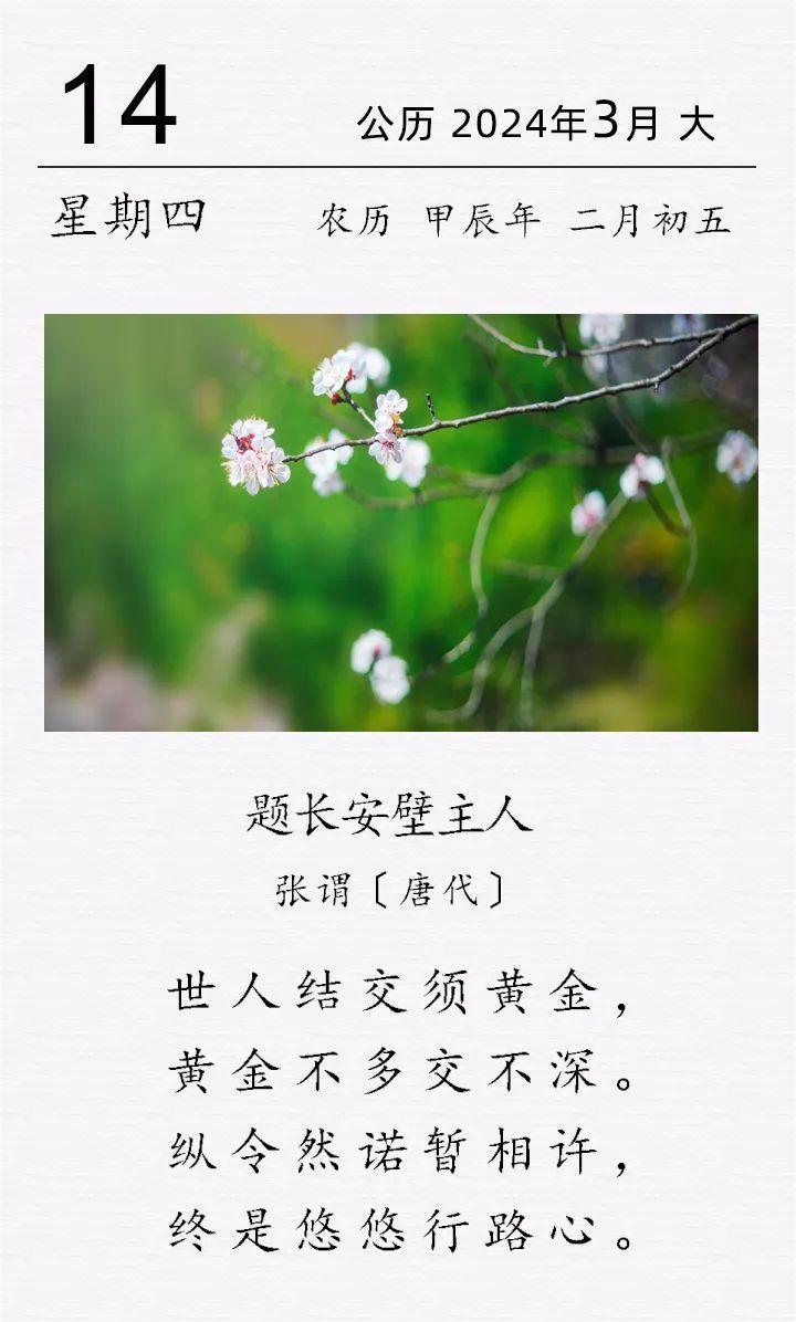 張謂《題長(zhǎng)安壁主人》.jpg 張謂《題長(zhǎng)安壁主人》.jpg