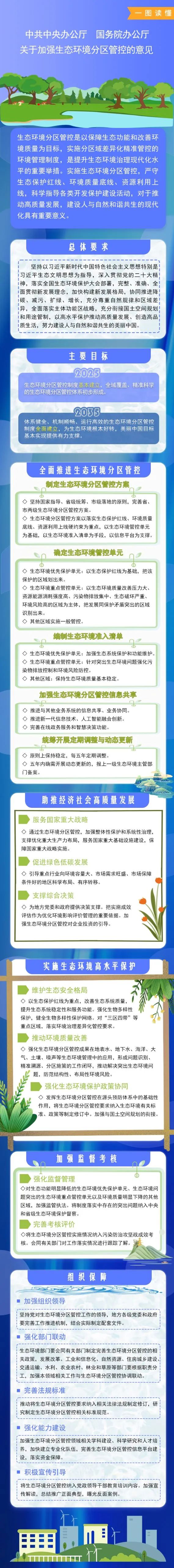 將對未來產(chǎn)生哪些影響？.jpg