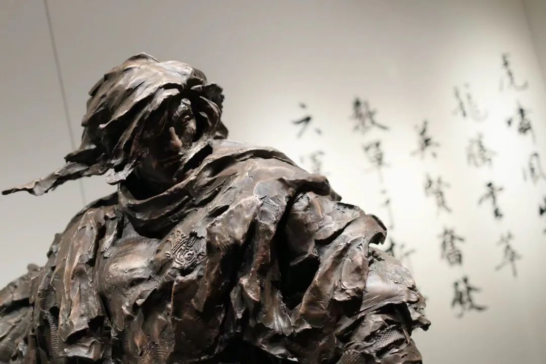飛雪連天射白鹿，笑書神俠倚碧鴛.jpg