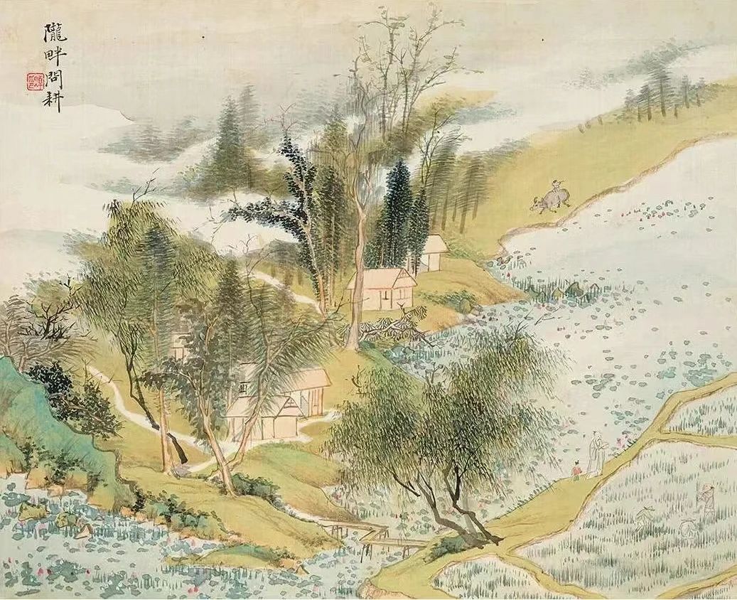 去開(kāi)墾自己的“東坡”，更真誠(chéng)地面對(duì)生活1.jpg