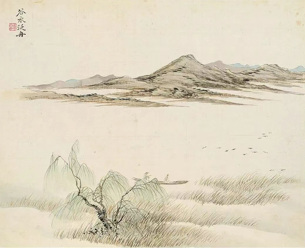 去開(kāi)墾自己的“東坡”，更真誠(chéng)地面對(duì)生活2.jpg