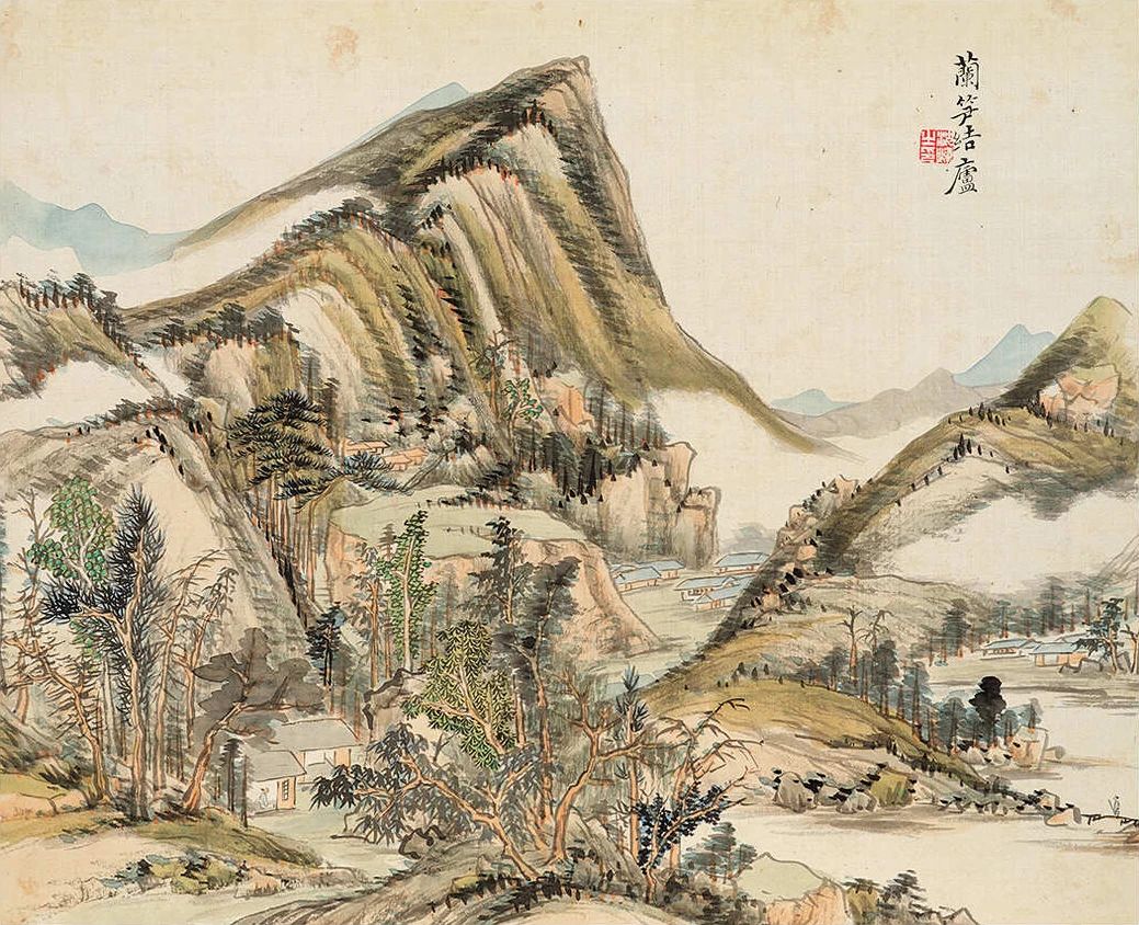 去開(kāi)墾自己的“東坡”，更真誠(chéng)地面對(duì)生活4.jpg