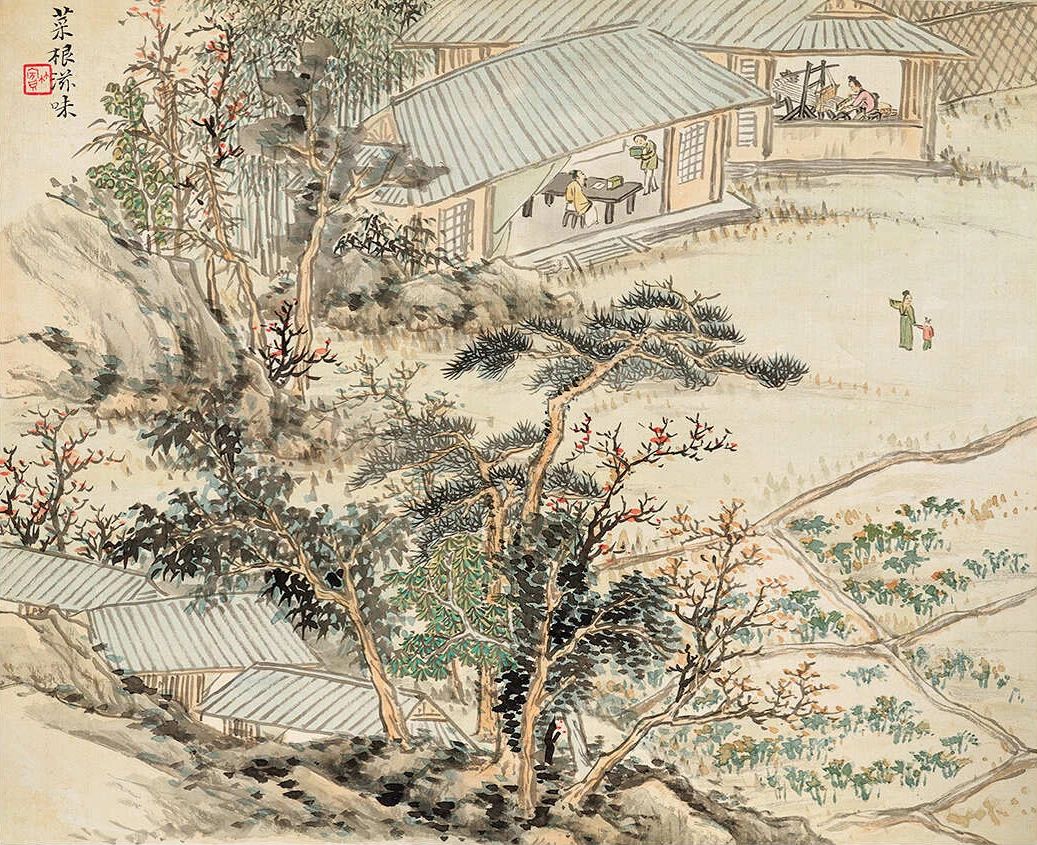 去開(kāi)墾自己的“東坡”，更真誠(chéng)地面對(duì)生活3.jpg
