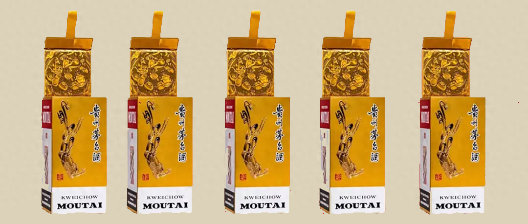 巽風3751.png