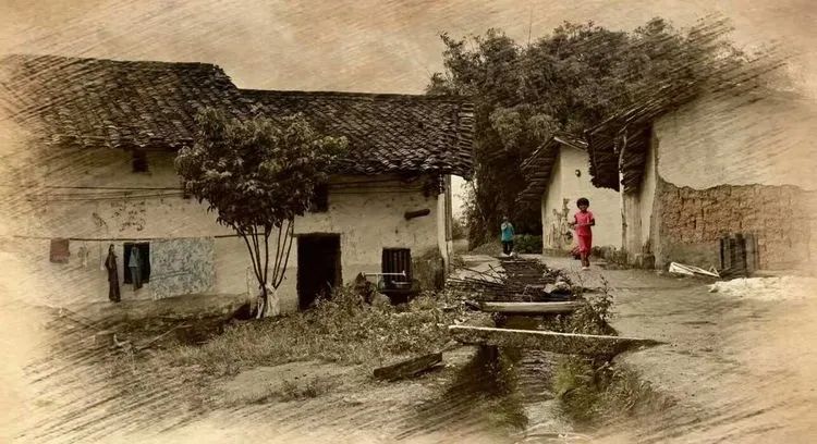 記得小時(shí)候，村里那幫小子.jpg