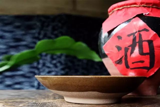 不得不承認(rèn)，酒真是個(gè)好東西！.jpg