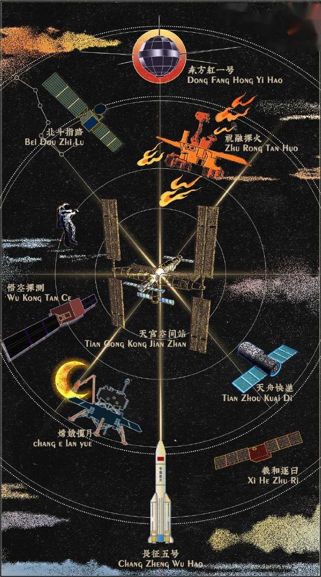 中國(guó)航天日20241.jpg