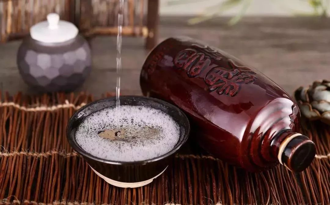 為什么白酒的味道會不正？.jpg