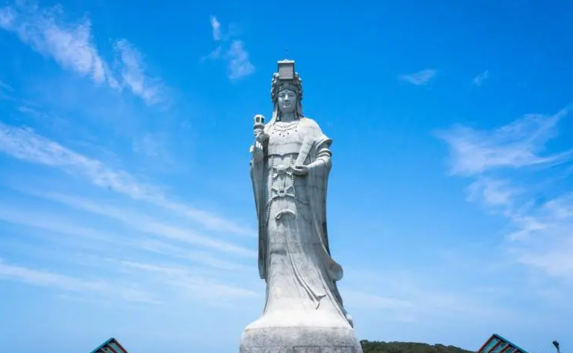 文旅部宣布恢復(fù)兩岸旅游新措施！(圖3)