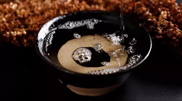 辛棄疾：一飲動(dòng)連宵，一醉長(zhǎng)三日.jpg