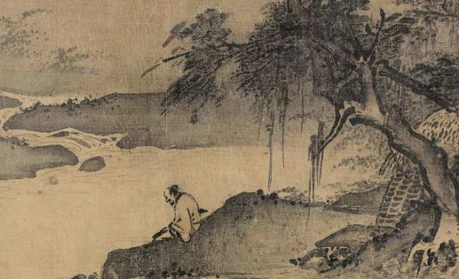 客到家常飯，僧來谷雨茶1.png