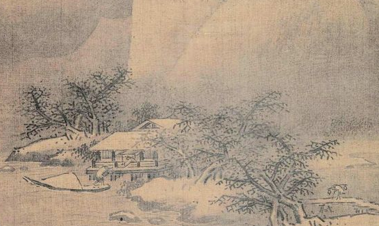 客到家常飯，僧來谷雨茶.png