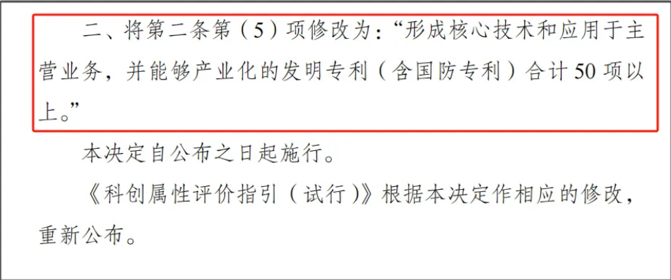 節(jié)前重磅！證監(jiān)會最新發(fā)布(圖3)