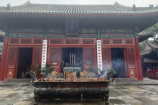撣塵會(huì)3.png
