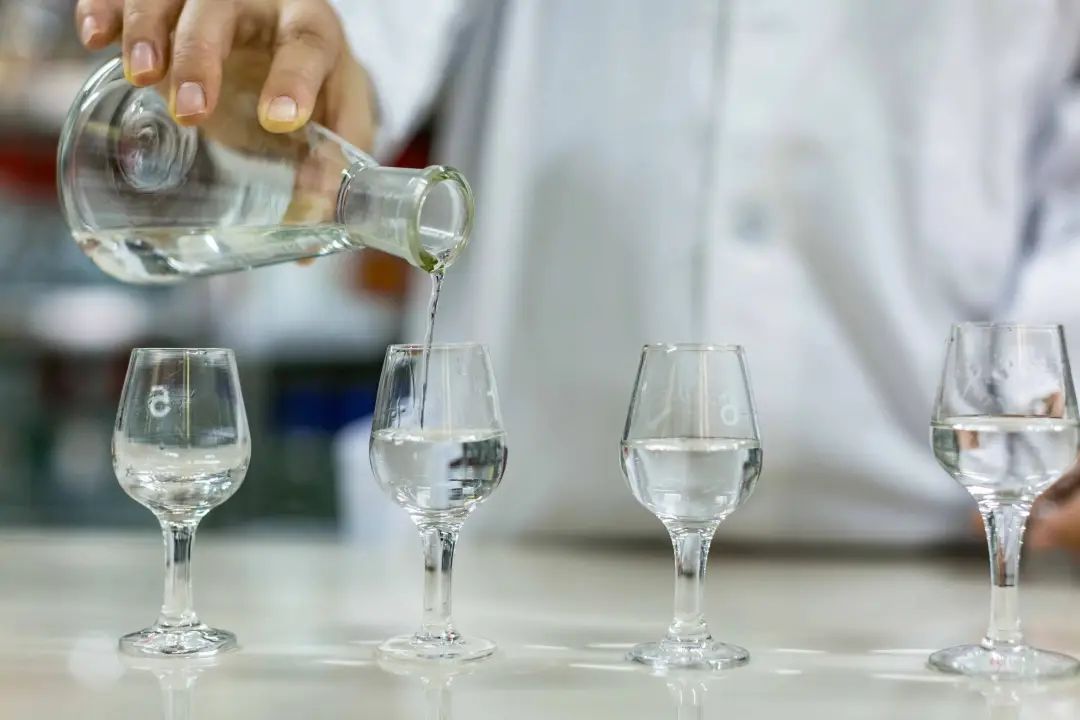 白酒的酒精度數(shù)對(duì)酒的品質(zhì)有影響嗎？.jpg