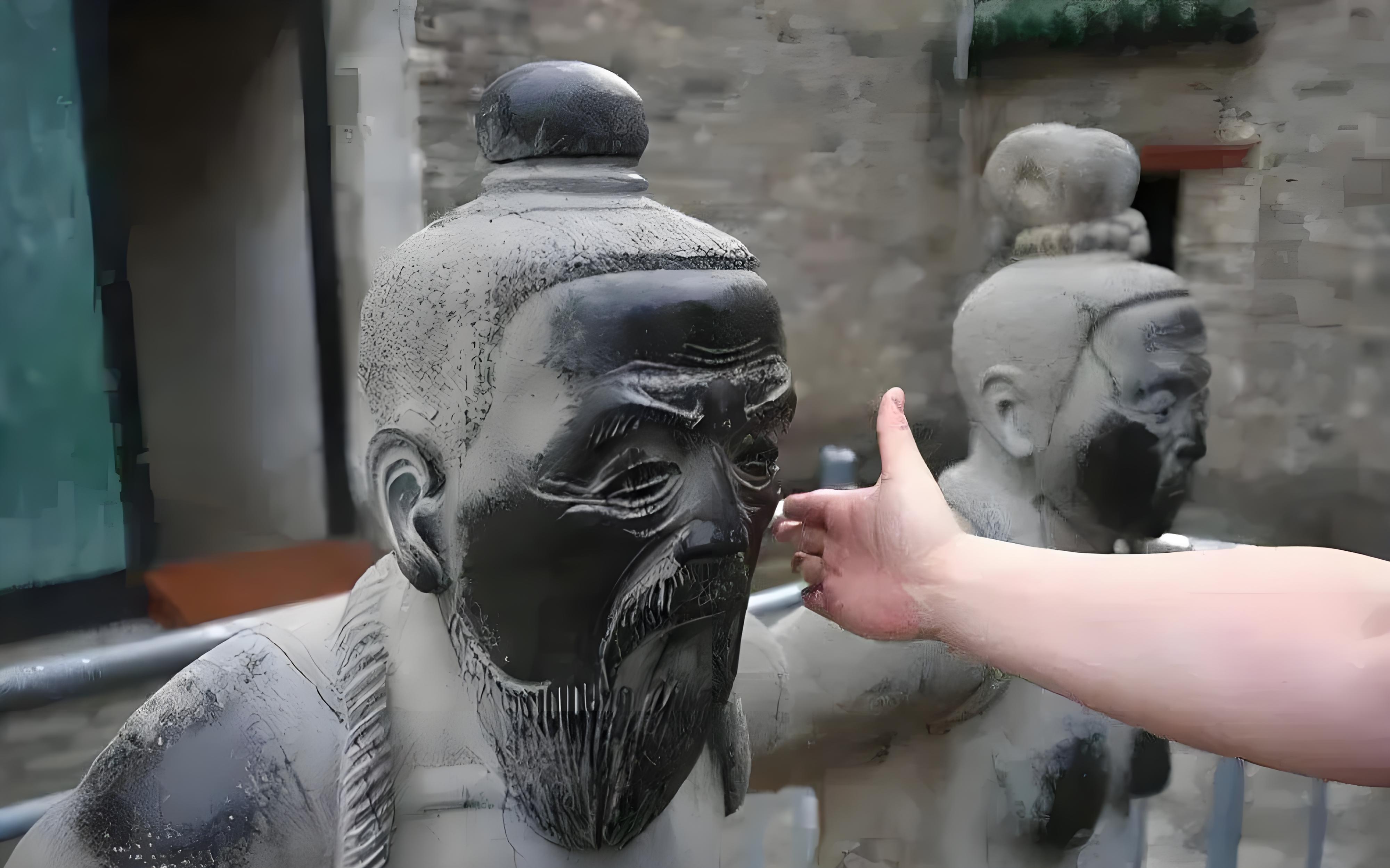 眾所周知，秦檜是歷史上令人唾棄的奸臣。1.jpg