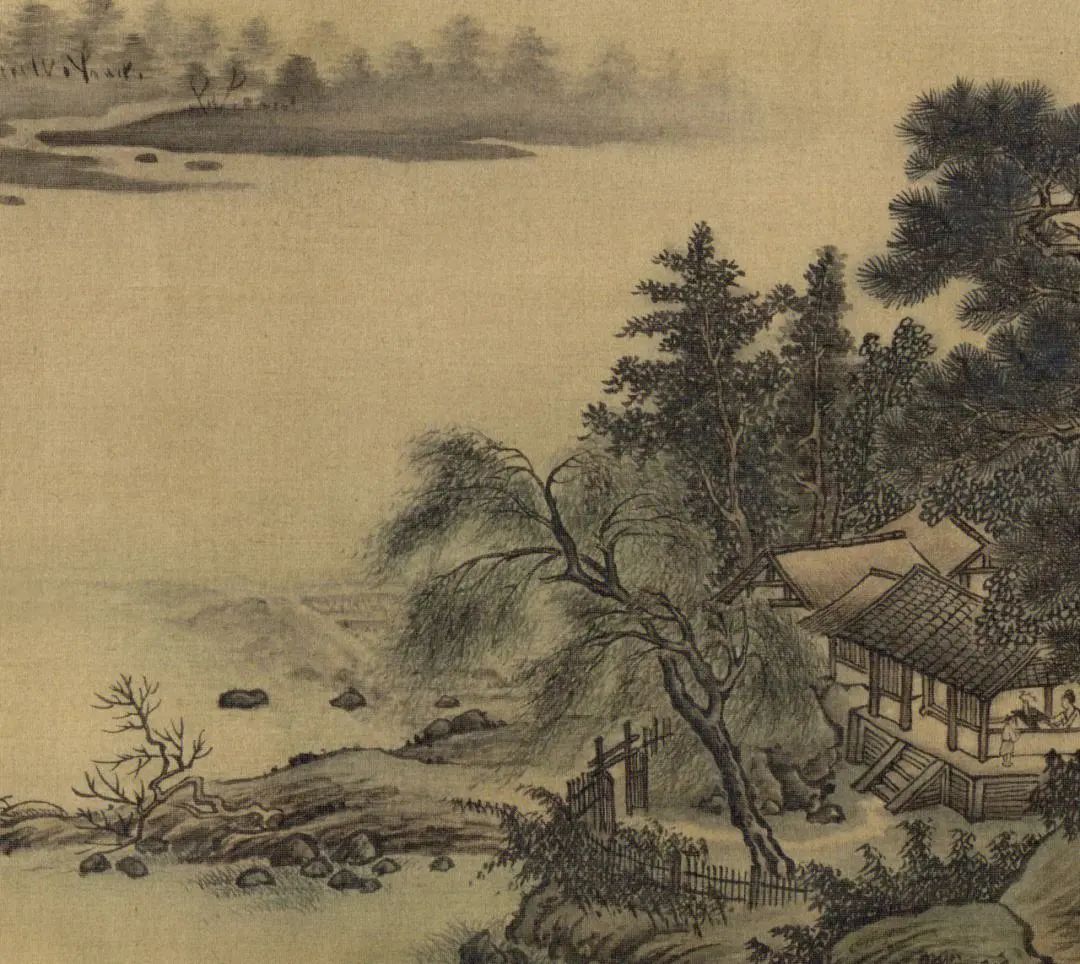 未曉不妨權(quán)放過，切身須要急思量.jpg