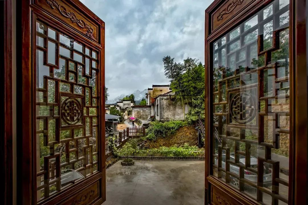 “四時不開窗，開窗遭病殃”，奉勸大家，這4個時間段千萬別開窗“四時不開窗，開窗遭病殃”，奉勸大家，這4個時間段千萬別開窗.jpg