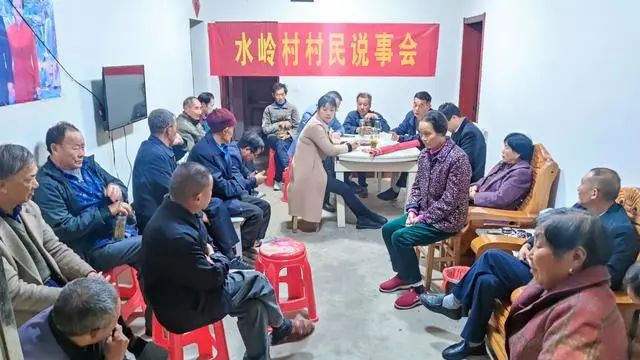 北有淮北“一杯茶”，南有桐城“六尺巷”。2.jpg