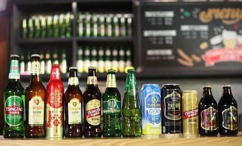 同樣是啤酒，“罐裝”和“瓶裝”選哪個好？1.jpg