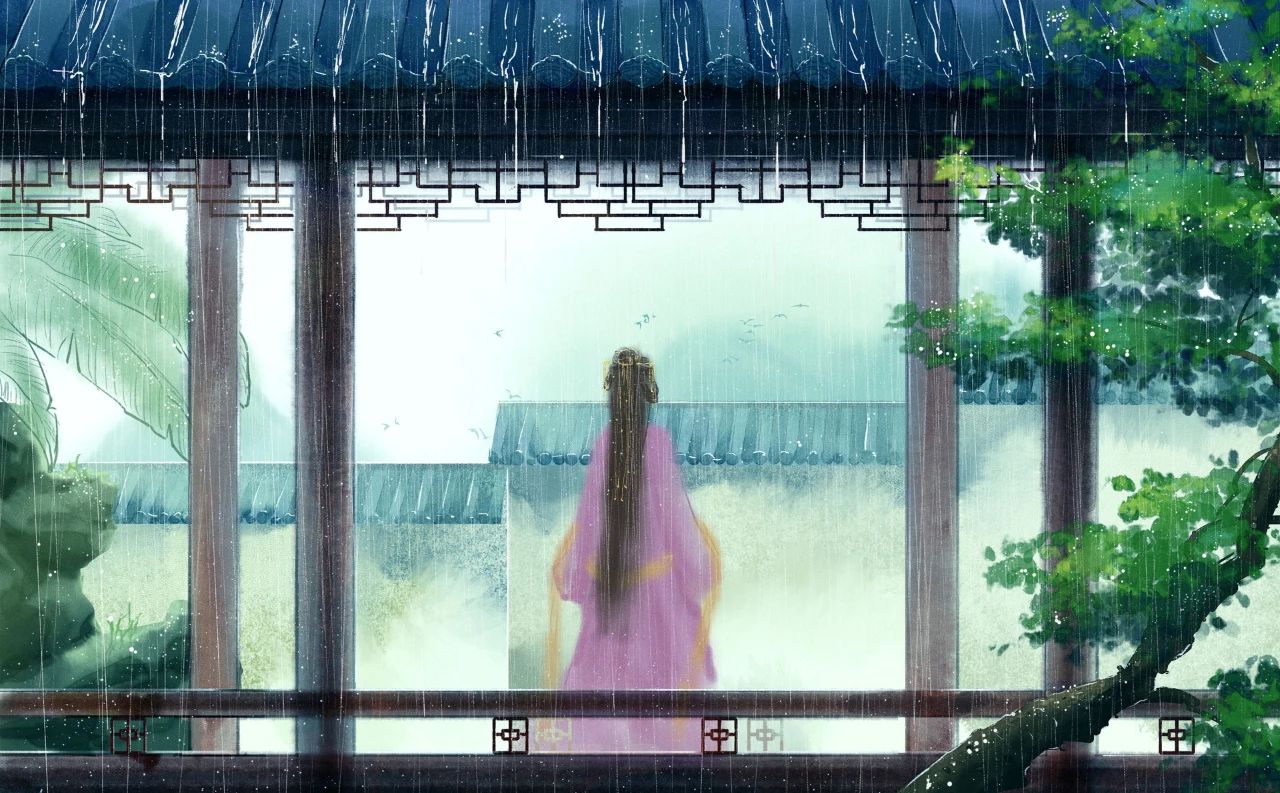 可憐三月三旬足，悵望江邊望驛臺(tái).jpg