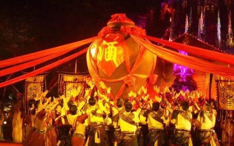 酒文化不是酒桌文化，不要被誤導(dǎo)了.jpg