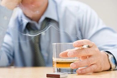 飲酒適量的科學標準.jpg