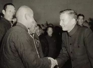 陳云四次代理國務院總理始末2.jpg