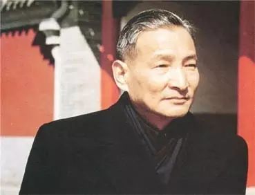 陳云四次代理國務院總理始末.jpg