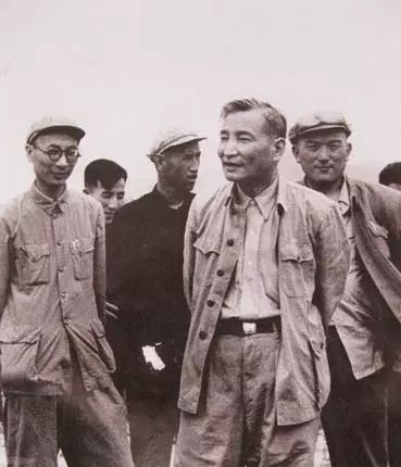 陳云四次代理國務院總理始末4.jpg
