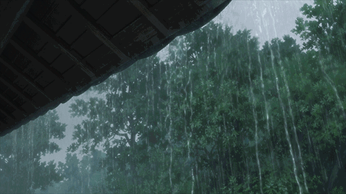 你可曾領(lǐng)略過(guò)雨天的獨(dú)特風(fēng)情？聽(tīng)那淅淅瀝瀝的雨聲，宛如天籟之音，又似酒香四溢，沁人心脾。雨天喝酒，此乃人生一大樂(lè)事。.gif