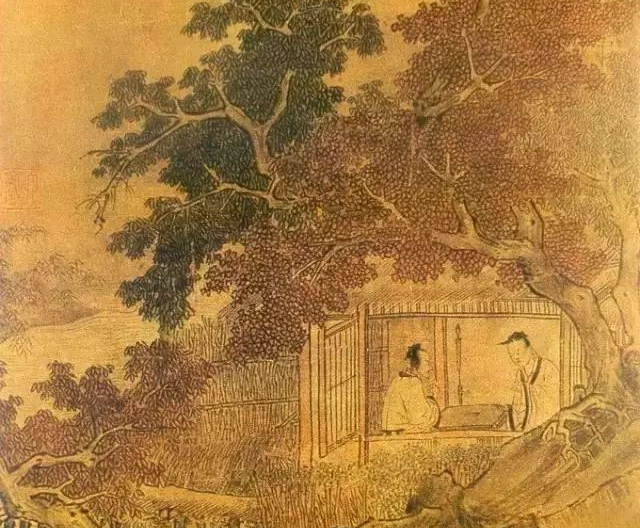 憶事懷人兼得句，翠衾歸臥繡簾中.png
