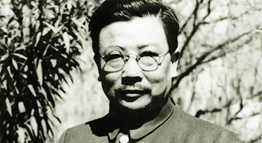 英雄氣短，兒女情長，李克農(nóng)將軍的家國深情.jpg