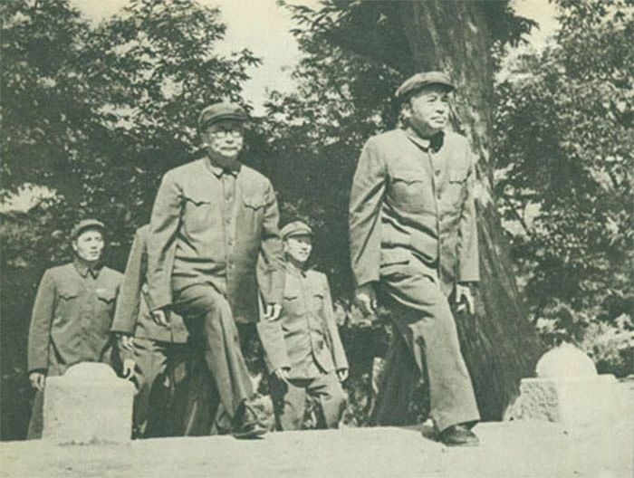 英雄氣短，兒女情長，李克農(nóng)將軍的家國深情5.jpg